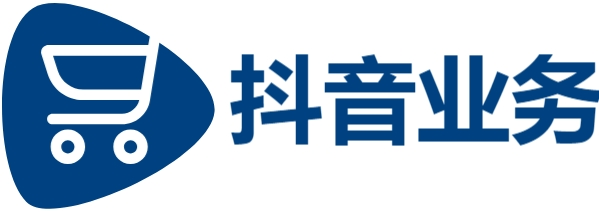 快手点赞商城-卡盟代刷-天天代刷网